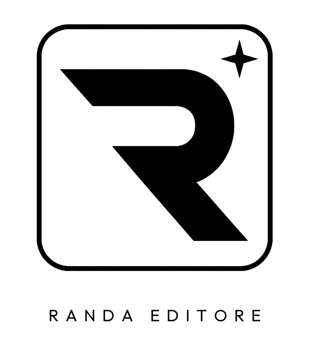 Randa Editore