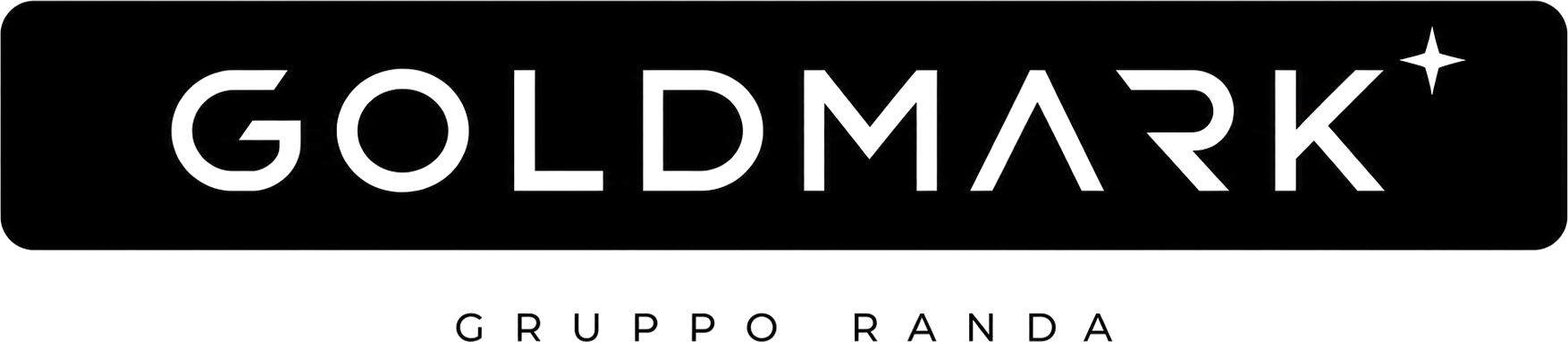 GOLDMARK — scopri il progetto