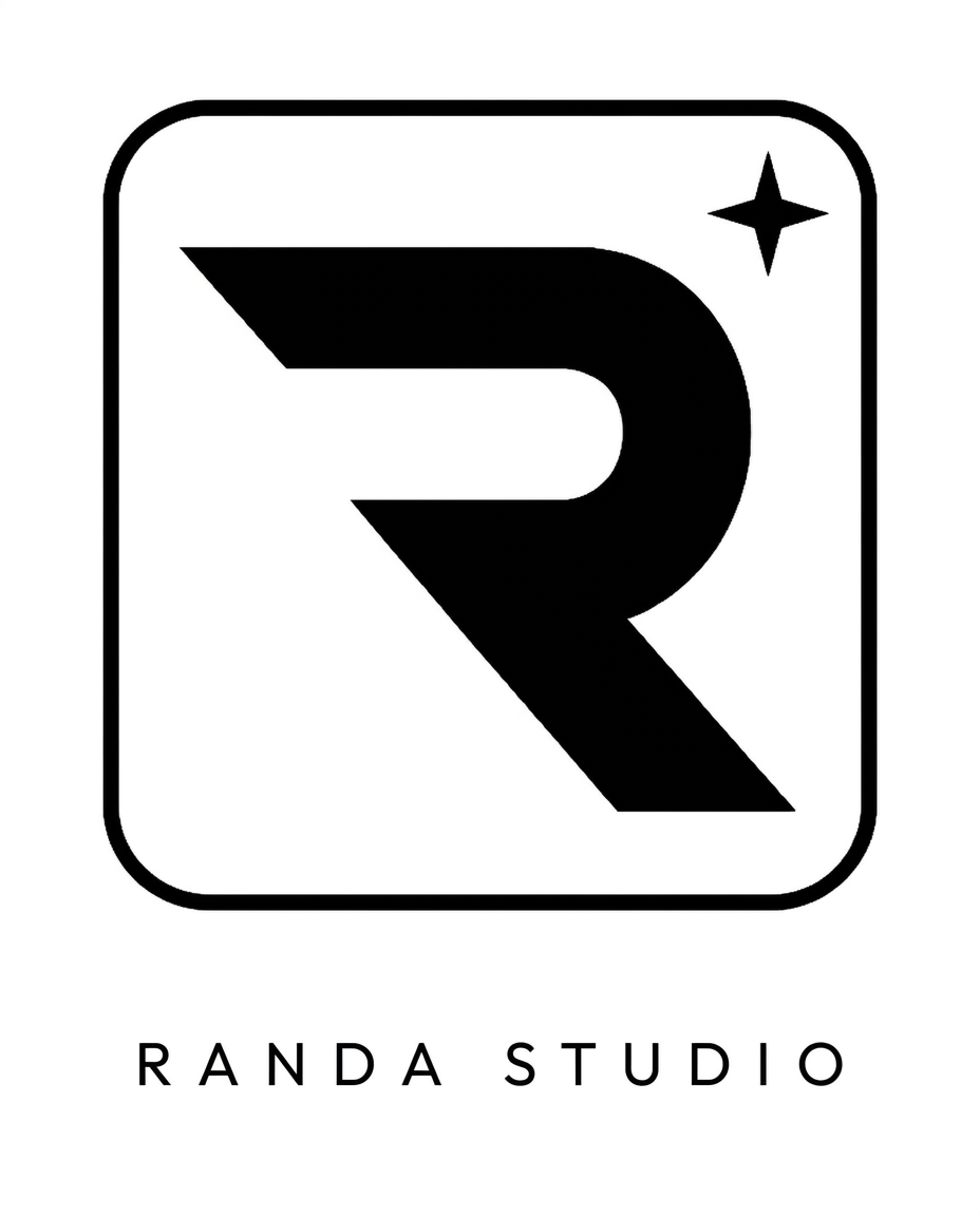 Randa Studio — chiedi informazioni